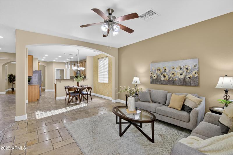 28_040_119_agent_ossurp