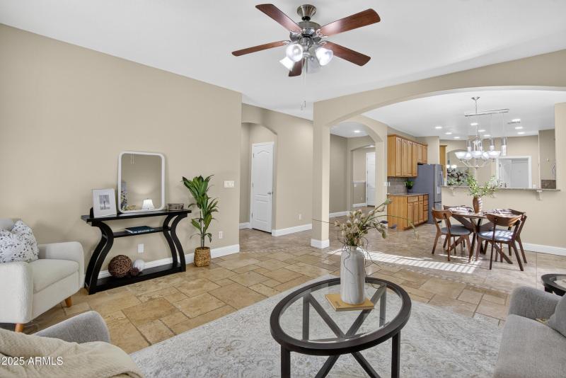 29_041_121_agent_ossurp