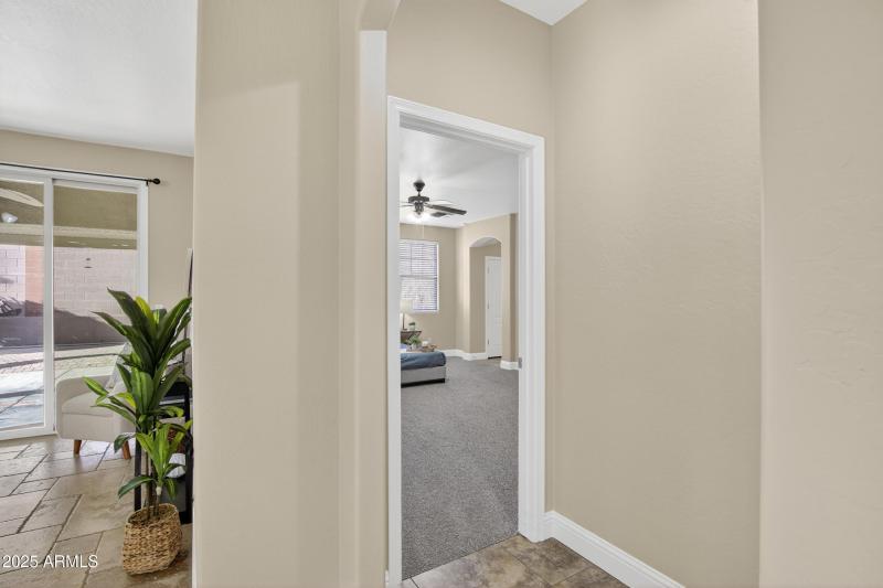 30_042_125_agent_ossurp