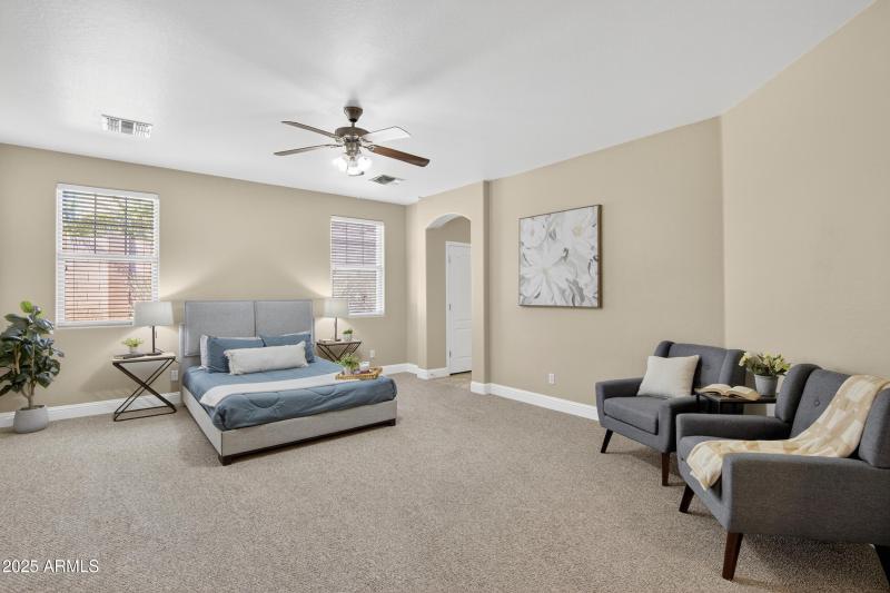 31_043_127_agent_ossurp