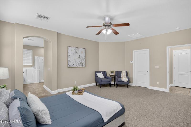 33_045_135_agent_ossurp