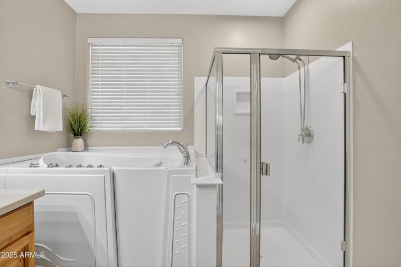 36_048_142_agent_ossurp