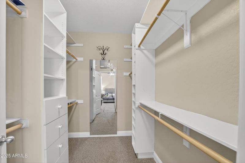 38_050_149_agent_ossurp