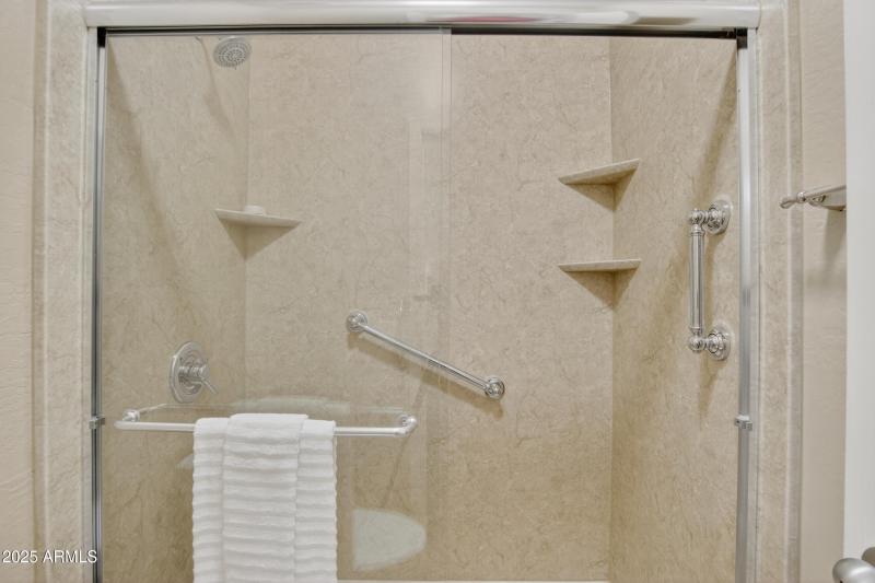 40_052_154_agent_ossurp