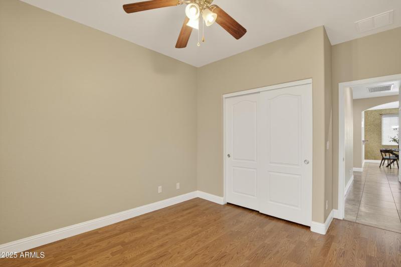 42_054_161_agent_ossurp