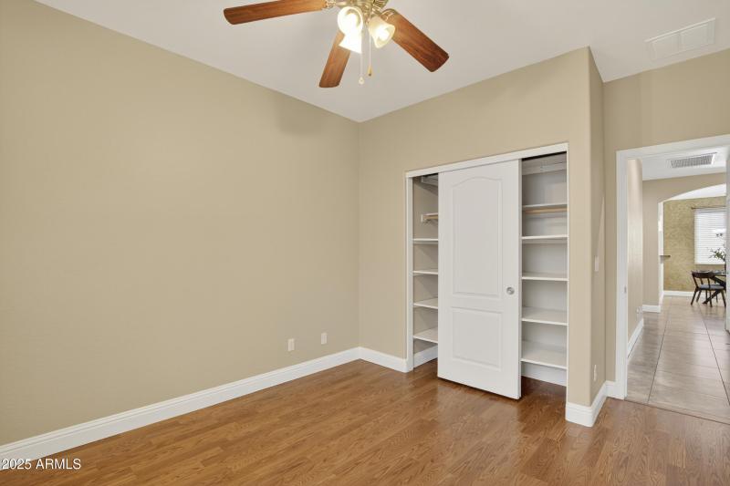 43_055_163_agent_ossurp