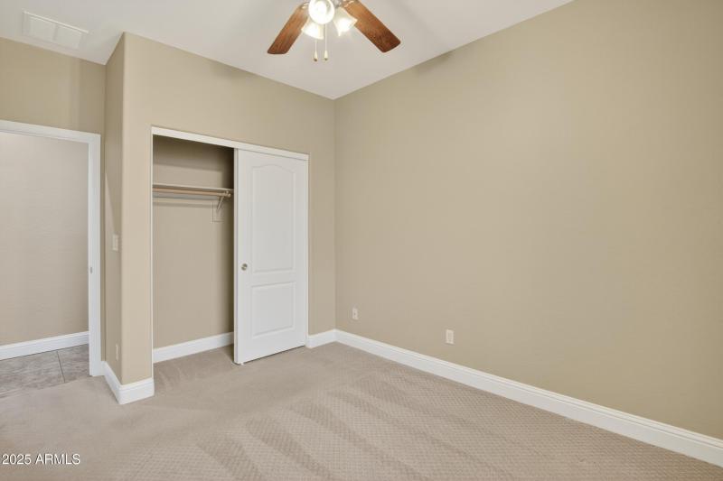 45_057_169_agent_ossurp