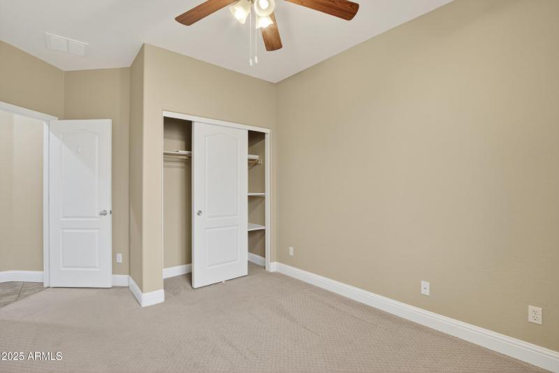 48_060_178_agent_ossurp