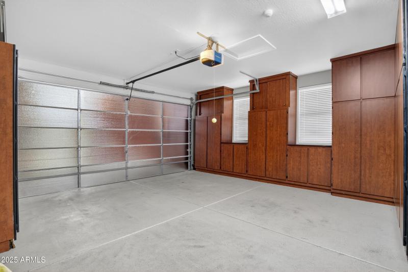 52_010_028_agent_ossurp