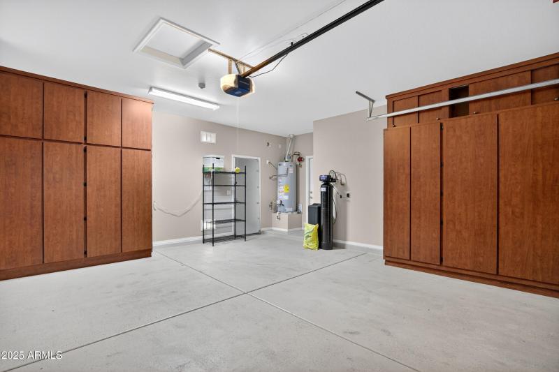 53_011_032_agent_ossurp