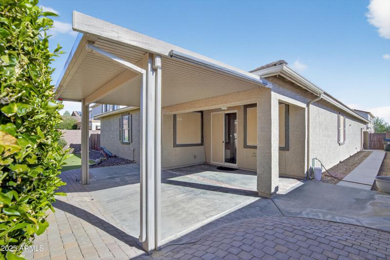 57_015_043_agent_ossurp