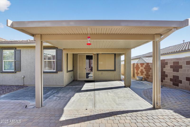 58_016_047_agent_ossurp