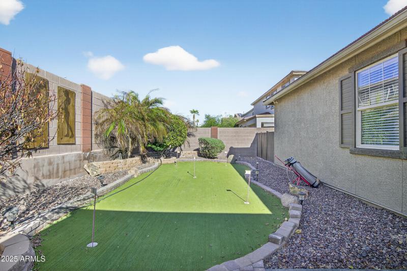 59_017_050_agent_ossurp