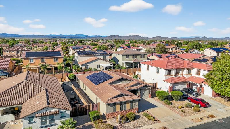 66_063_187_agent_ossurp