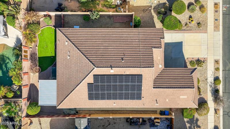 67_064_190_agent_ossurp