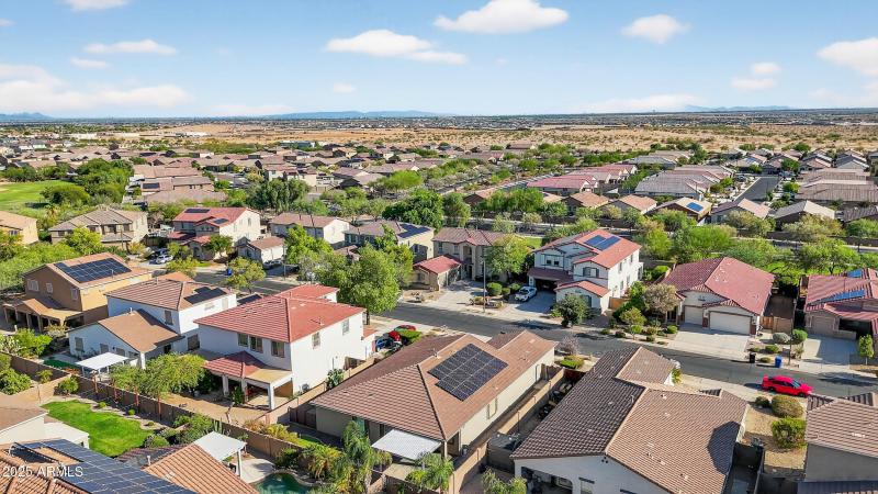 68_065_193_agent_ossurp