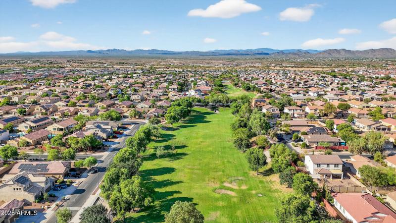 72_069_205_agent_ossurp