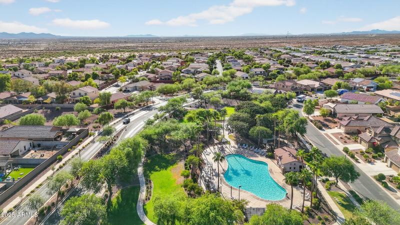 75_072_214_agent_ossurp