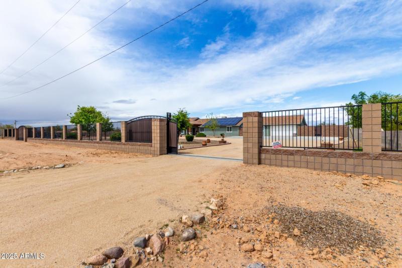 20250403131217407216000000-o