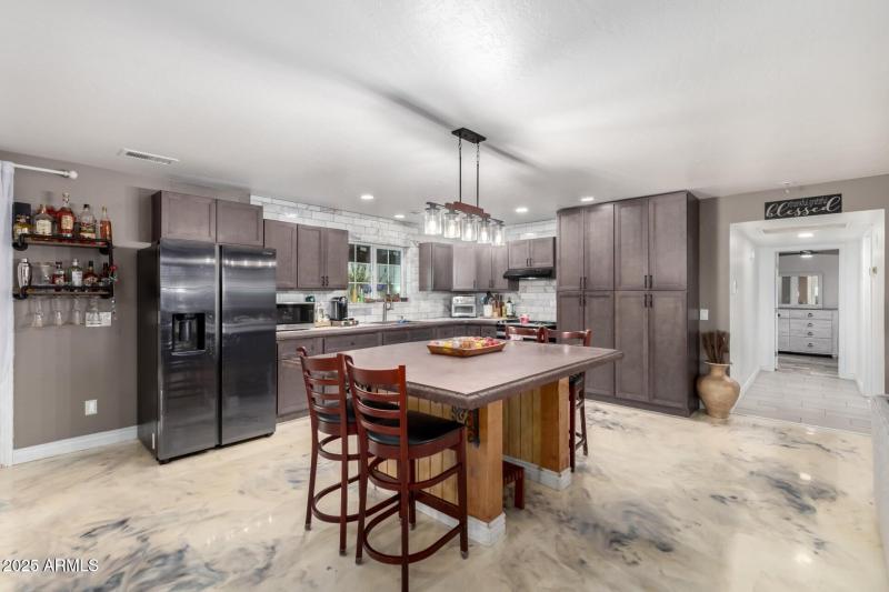 20250403131313813255000000-o