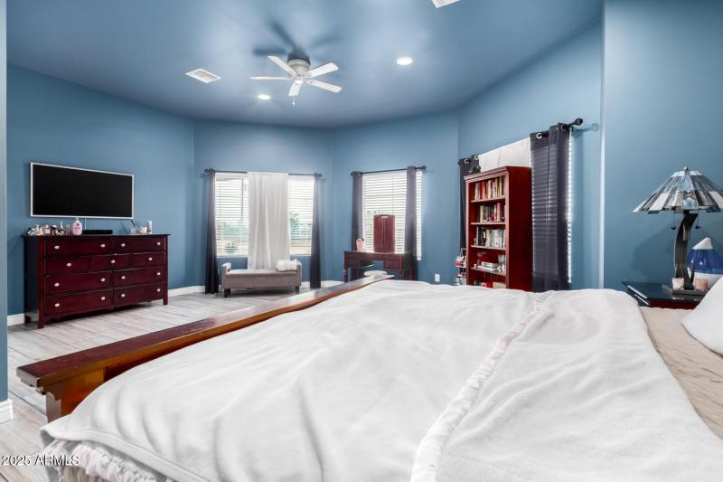 20250403131349768318000000-o