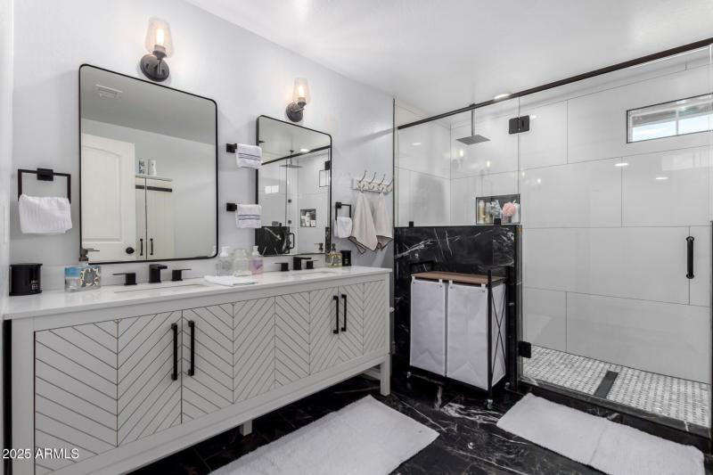 20250403131358349095000000-o