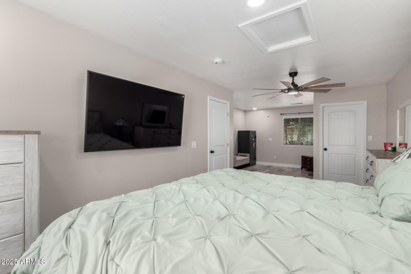 20250403131415052947000000-o