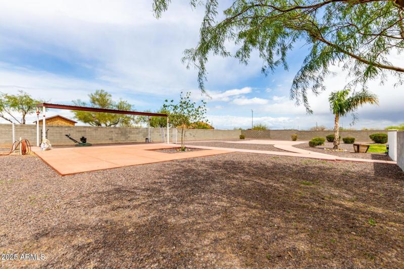 20250403131632719052000000-o