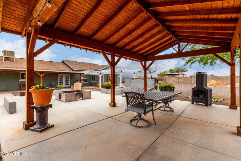 20250403131709210705000000-o