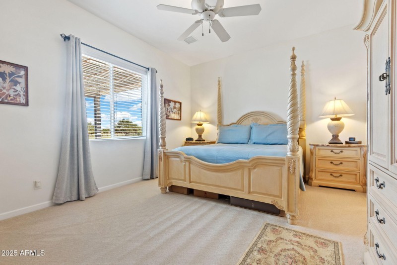Primary Bed (3)