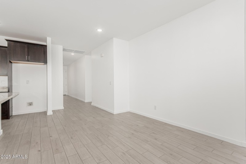 9 - El Cortez 16010