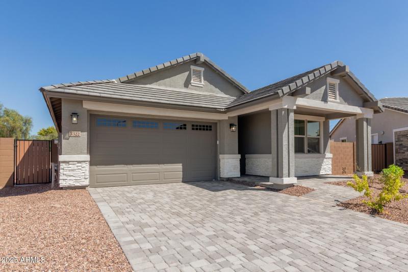 04 - Las Palmaritas 5322