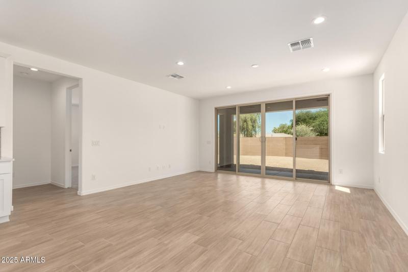 08 - Las Palmaritas 5322