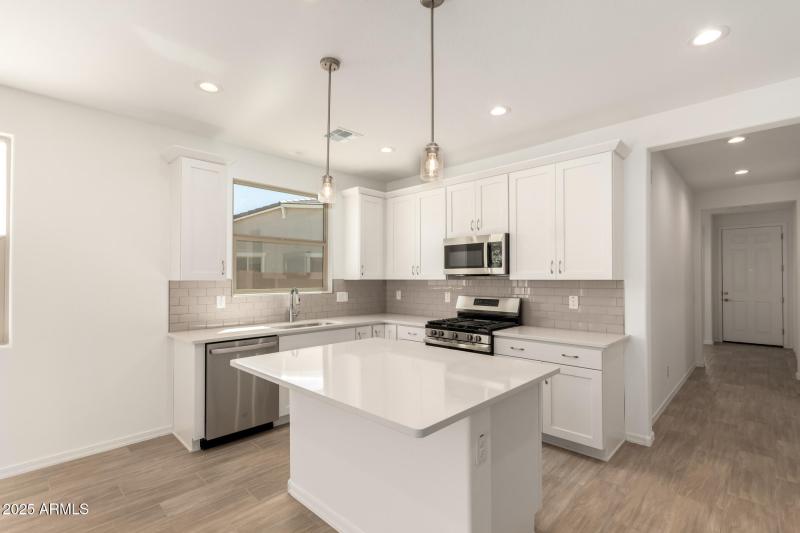 11 - Las Palmaritas 5322