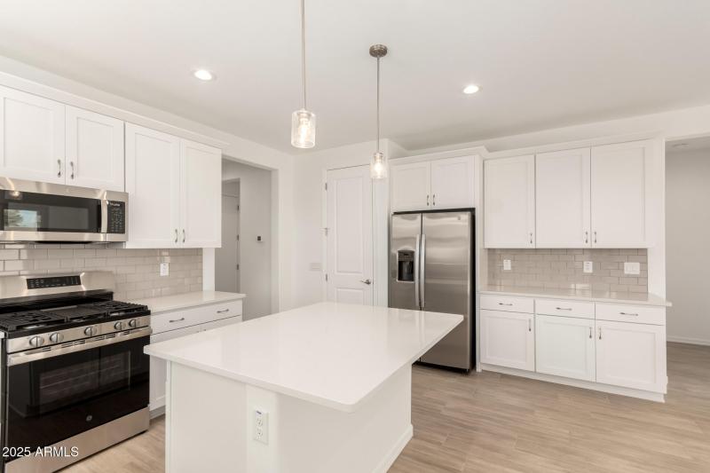 12 - Las Palmaritas 5322