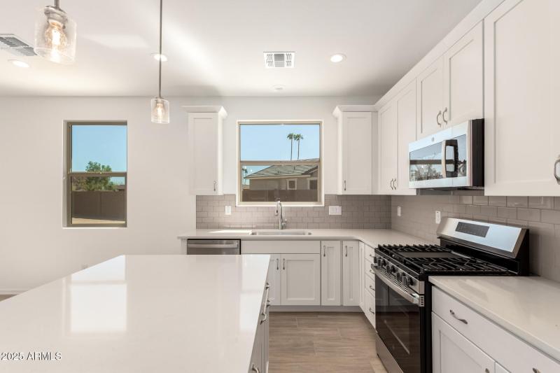 13 - Las Palmaritas 5322