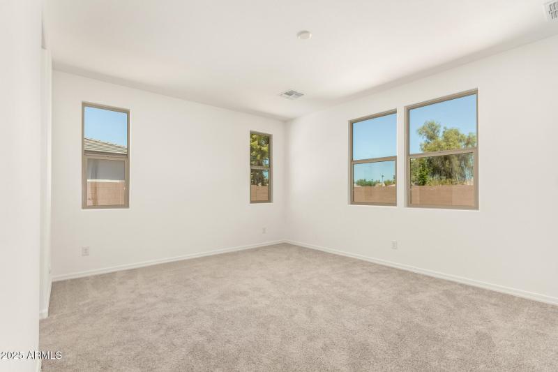 14 - Las Palmaritas 5322