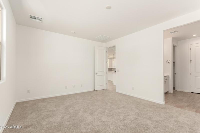 16 - Las Palmaritas 5322