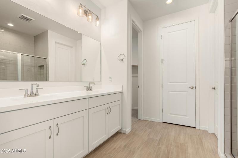 17 - Las Palmaritas 5322