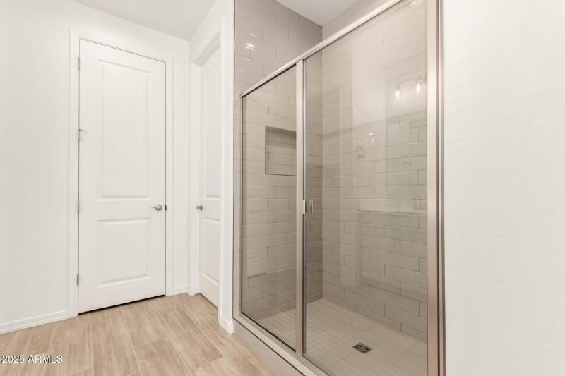 18 - Las Palmaritas 5322