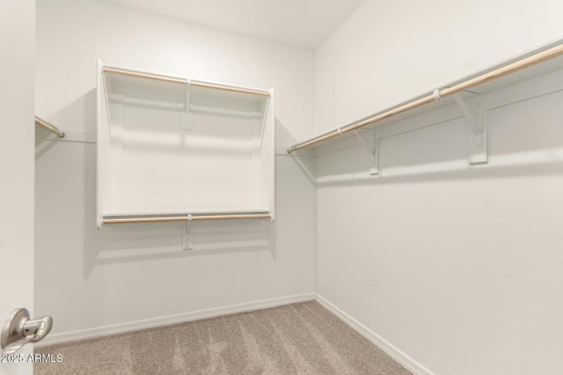 19 - Las Palmaritas 5322