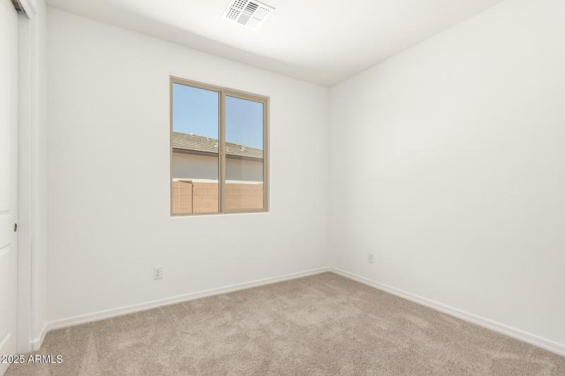 25 - Las Palmaritas 5322