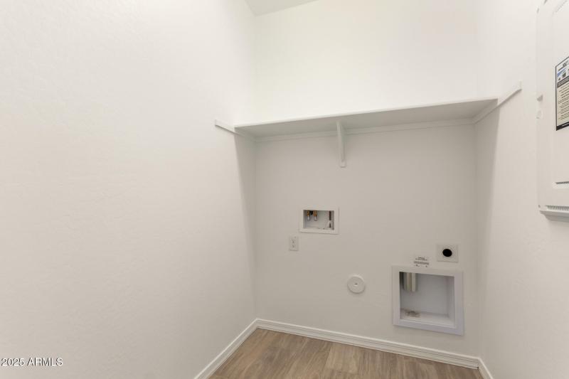 27 - Las Palmaritas 5322