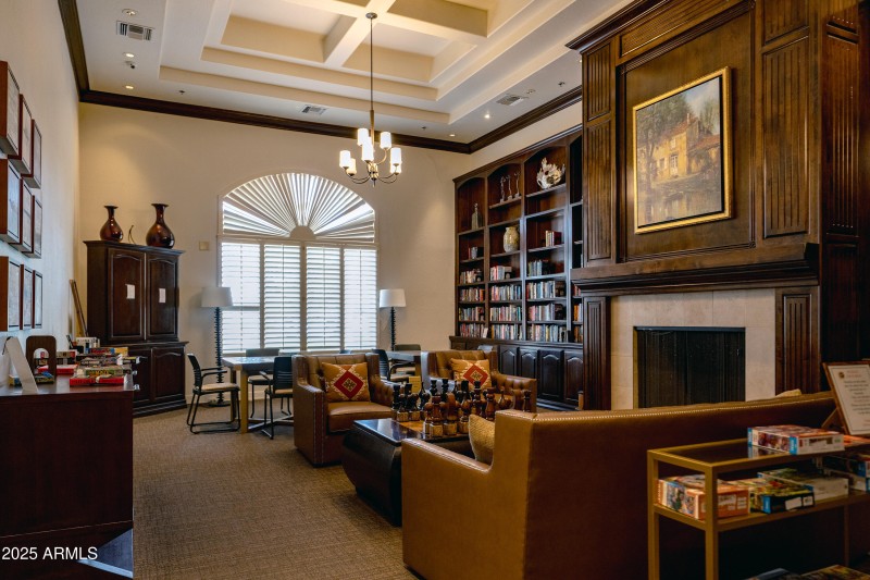 J-Library