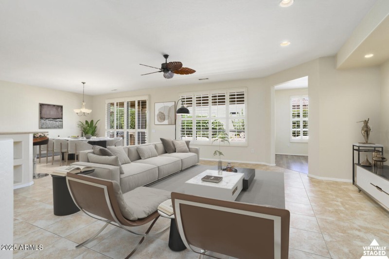 5-Living-Room-Staged