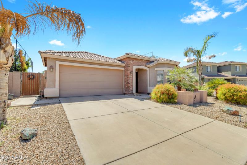 4_001_a4m_opnshw (1)