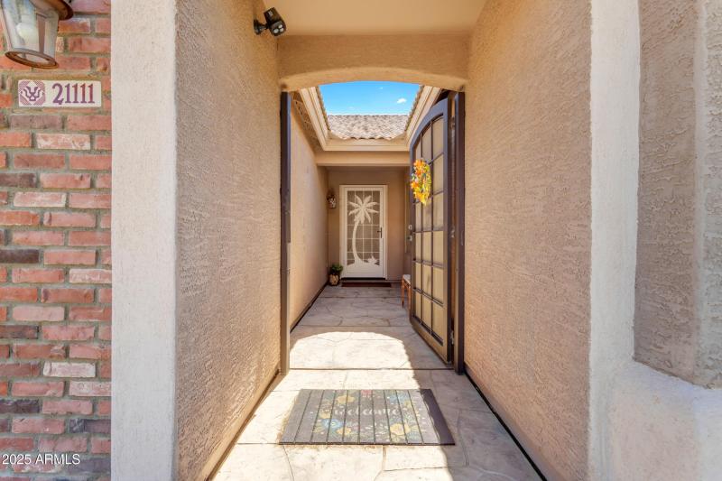 7_010_a4m_opnshw (1)