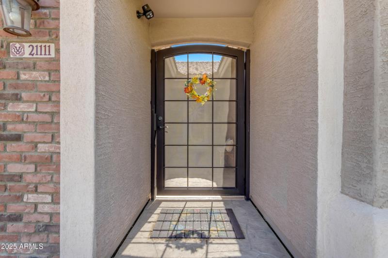 8_013_a4m_opnshw (1)