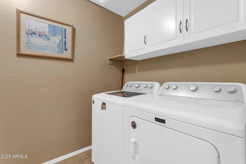 43_118_a4m_opnshw (1)