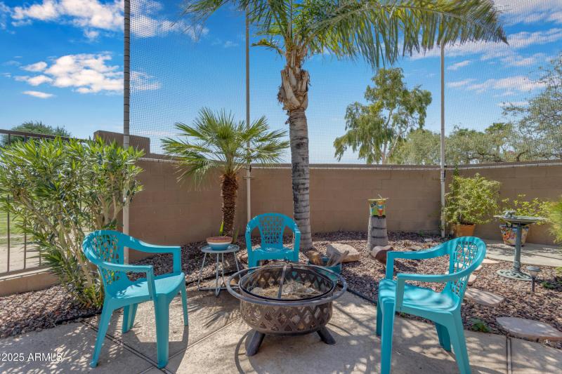 46_127_a4m_opnshw (1)